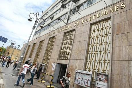 jne_fachada_note_principal_note_principal ¡El colmo! JNE aún no verá caso Movadef por vacaciones