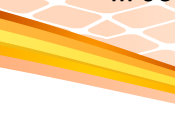 Jornadas Internacionales Campus Virtuales 2012: enero 2012.