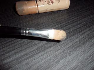 trasteando los potisss