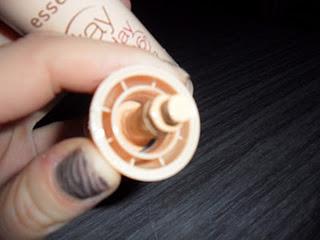 trasteando los potisss