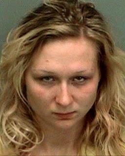 Gente distinta (segunda parte) Gente distinta (segunda parte)