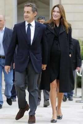 Gente distinta (segunda parte) Gente distinta (segunda parte)