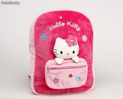 Gente distinta (segunda parte) Gente distinta (segunda parte)