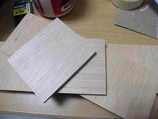 Las Ultimas hechuras del 2011 1ª parte Las Ultimas hechuras del 2011 1ª parte