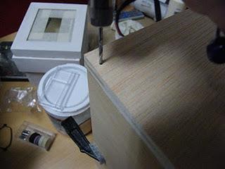 Las Ultimas hechuras del 2011 1ª parte Las Ultimas hechuras del 2011 1ª parte