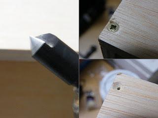 Las Ultimas hechuras del 2011 1ª parte Las Ultimas hechuras del 2011 1ª parte