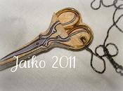 Erase intercambio...