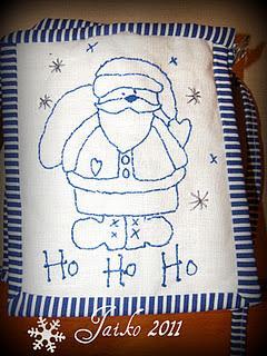 REMATANDO COSITAS...