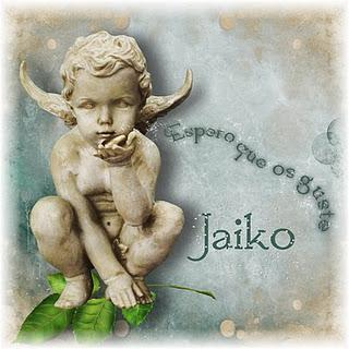 REMATANDO COSITAS... REMATANDO COSITAS...