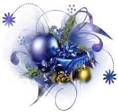 REMATANDO COSITAS... REMATANDO COSITAS...