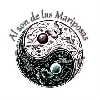 Asomate y verás.......