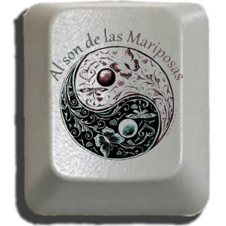 Asomate y verás.......