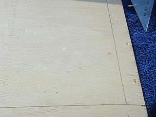 Dicen que cuesta un minuto...