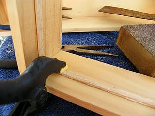 Dicen que cuesta un minuto...