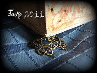 Dicen que cuesta un minuto...