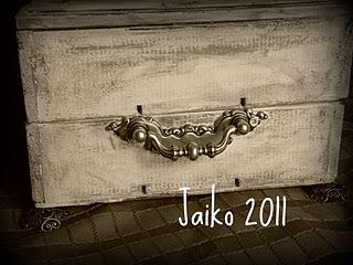 Dicen que cuesta un minuto...