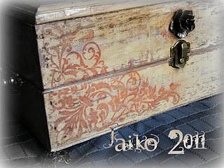 Dicen que cuesta un minuto...