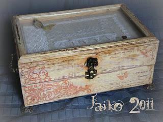 Dicen que cuesta un minuto...