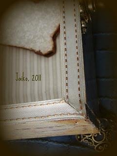 Dicen que cuesta un minuto...