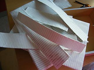 Dicen que cuesta un minuto...