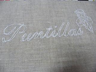 Dicen que cuesta un minuto...