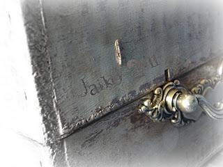 Dicen que cuesta un minuto...