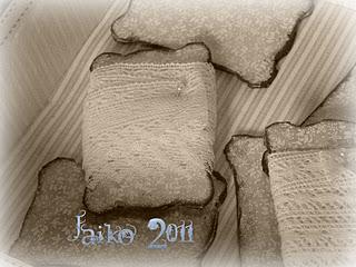 Dicen que cuesta un minuto...