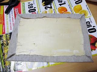 Dicen que cuesta un minuto...