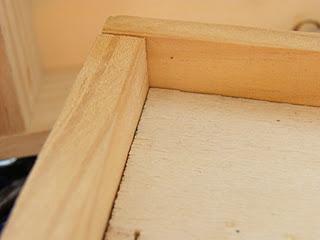 Dicen que cuesta un minuto...