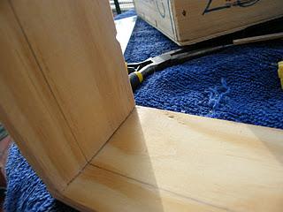 Dicen que cuesta un minuto...