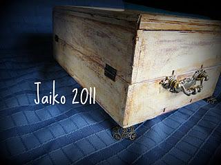 Dicen que cuesta un minuto...