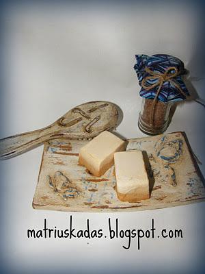 Cumpleaños feliz??...