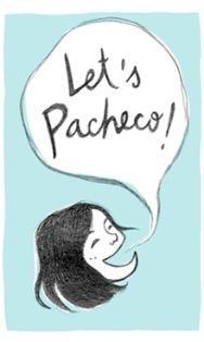 Let's Pacheco! Una semana en familia - Pacheco & Pacheco