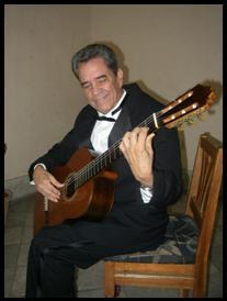 23 de Enero - Ildefonso