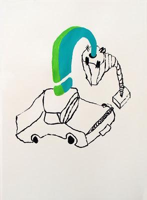 23 de Enero - Ildefonso