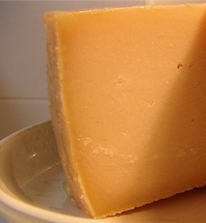 PAGO “LOS VIVALES” + COLET ASSEMBLAGE