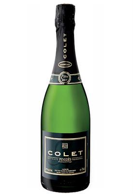 PAGO “LOS VIVALES” + COLET ASSEMBLAGE