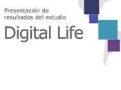 Digital Life