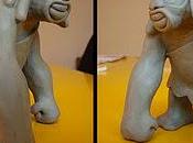 Trueque objeción bancaria