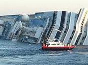 barco hundido