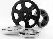 películas para aprender