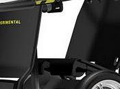 Motor Bike? EcoMobile