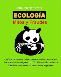 Manipulación mediática