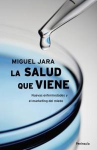 Manipulación mediática