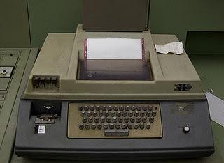 ¿POR QUE MONTAR UN BLOG?