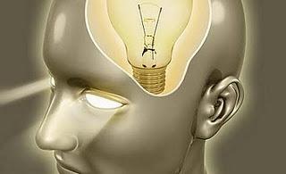 ¿POR QUE MONTAR UN BLOG?