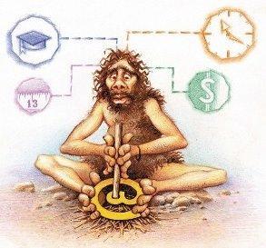 ¿POR QUE MONTAR UN BLOG?