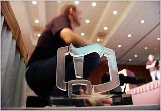 TENDENCIAS BLOGGER TENDENCIAS BLOGGER