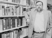 Entrevista Mauricio Beuchot Puente: globalizado pobreza"