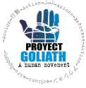 Noticias sin censura, Proyect Goliath